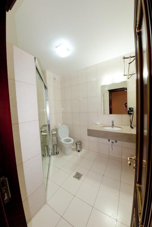 Complex Aristrocratos Hotel Мамая Стая снимка